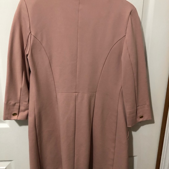 Vintage blazer - Picture 3 of 4